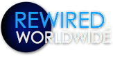ReWired WorldWide