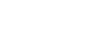 ReWired WorldWide